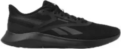 Reebok(リーボック) メンズ プライム ライトスニーカーブーツ28cmのサムネイル