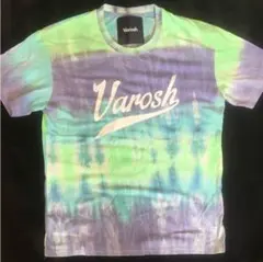 Varosh Tシャツ　Mのサムネイル