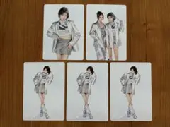 2026年最新】小川桜花の人気アイテム - メルカリ