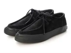 28cm スニーカー