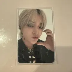 treasure 上海　ジフン PULSE ON popup