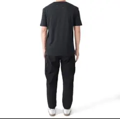 2025年最新】Maison Margiela メンズ Tシャツの人気アイテム