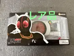 Item thumbnail for item 94dc051e-7661-4e02-9f5e-1254b8c3f9ff