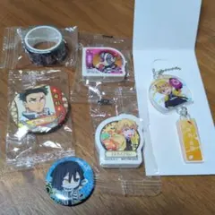 Item thumbnail for item d594e805-ba36-4b57-8c87-d83ff4926b67