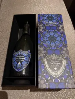 2026年最新】Dom Pérignon ワインの人気アイテム - メルカリ