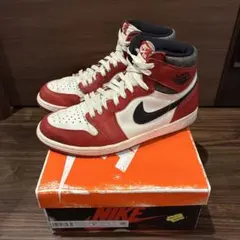 Item thumbnail for item d74df627-2906-42d5-927c-d2c30033d249