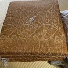 Item thumbnail for item 0f199279-9563-4192-812e-d7bb304bf76a