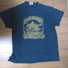 Pherrow's STORMY BLUE Tシャツ XLオールドのサムネイル