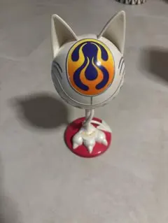 L'Arc〜en〜Cielツアーグッズ