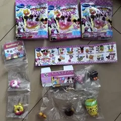 2025年最新】リーメント モグモグおやつの人気アイテム - メルカリ