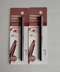 Item thumbnail for item b757c20c-1250-4ff7-8cdc-e4fbef45893c