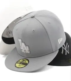 極美品✨️THE CAP完売品ラインストーンモデル ニューエラ 9FIFTY
