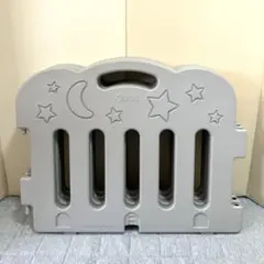 Caraz カラズ　4枚