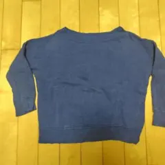 Item thumbnail for item 6b2e1fe8-ba6d-439b-b1cf-57cbbc946576