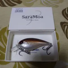 レヴォニック　ゼンダ100LOUD ZENDA 色違い5個セット レヴォニック ゼンダ ZENDA100 5色セット レヴォニック ゼンダ