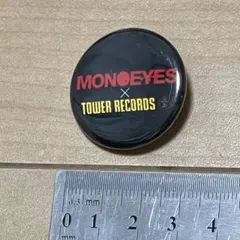 Item thumbnail for item 86e67c0f-6dd6-4a9b-9d0b-f0ff87d44593