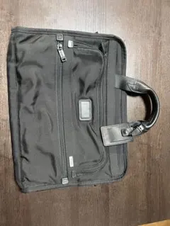 2025年最新】Tumi 26101Dhの人気アイテム - メルカリ