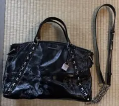 Michael Kors マイケルコース ハンドバッグ