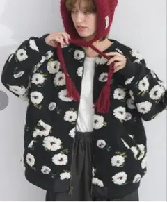 ルピリアン lupilien