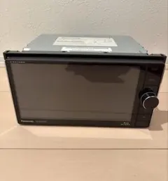 Panasonic カーナビCN-RX03WD 動作確認済みのサムネイル