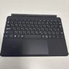 ジャンク品　Surfacepro6 本体+キーボード 即購入OK ジャンク マイクロソフト surface pro 純正 キーボード