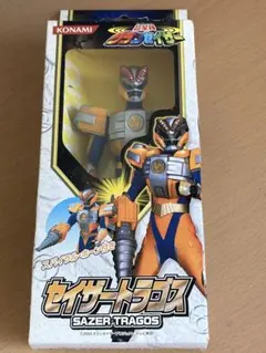 Item thumbnail for item de132115-775a-44bd-bbfa-797eb1d75d70