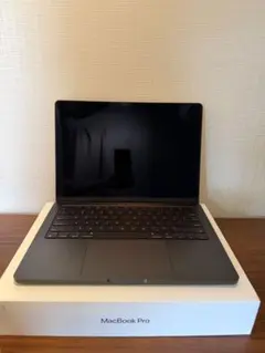 2026年最新】Macbook pro m4 proの人気アイテム - メルカリ