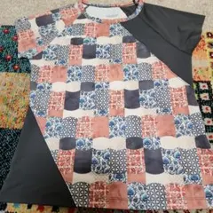 2025年最新】Admiral テニス ウェアの人気アイテム - メルカリ