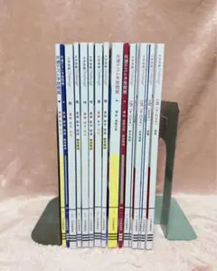 大学受験 共通テスト対策