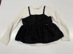 プティマイン140