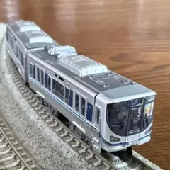 2025年最新】nゲージ 鉄道模型 ジャンクの人気アイテム - メルカリ