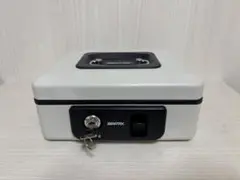 SENTRY SCB-8 キャッシュボックス
