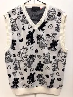 ダンスウィズドラゴン 3