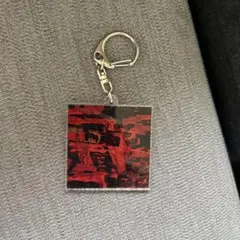 次回発送6日【プロフの確認願います】様 リクエスト 2点 まとめ商品