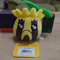 Pokemon fit サボネア ぬいぐるみ ポケモンセンター ポケモン - メルカリ