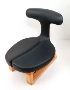 2025年最新】アーユルメディカルシートの人気アイテム - メルカリ