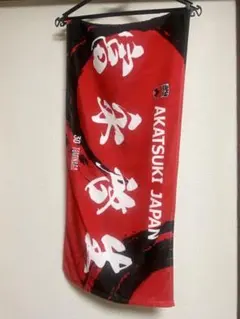 富永啓生 akatsukijapan フィギュア 2025年最新】冨永啓生の人気アイテム - メルカリ