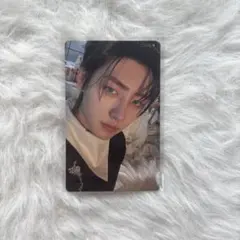 かんこはる様 リクエスト 2点 まとめ商品