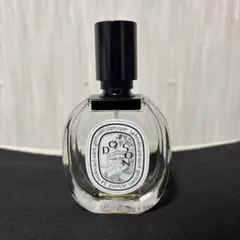 diptyque ディプティック オードトワレ ドンソン 50ml