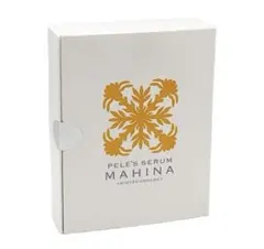 2025年最新】ペレグレイス マヒナの人気アイテム - メルカリ