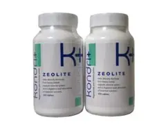 2025年最新】コンドリプラスの人気アイテム - メルカリ