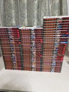 キングダム 1-78巻 既刊全巻セット 状態良いです - メルカリ