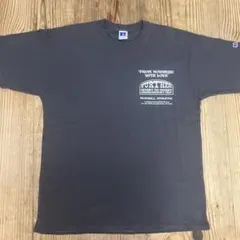 AP STUDIO【人気完売】RUSSELL ATHLETICのサムネイル