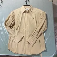 Item thumbnail for item 10428109-bf23-4f92-8346-9d196ca570a7