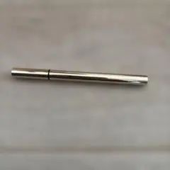 Item thumbnail for item be68710d-dc19-4c35-92c6-548b2294352a