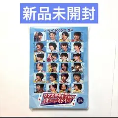 Item thumbnail for item b564ca4e-9c72-4076-8144-93ec2e878eb3