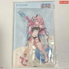 2026年最新】博衣こより アクリルスタンドの人気アイテム - メルカリ