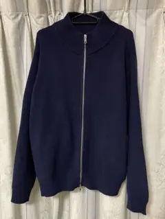 DAYDREAM ドライバージャケット ネイビー size L ovy KAJA - メルカリ