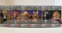 ワールドコレクタブルフィギュア ゾウ 新品未開封 2026年最新】コレクタブル ゾウの人気アイテム - メルカリ