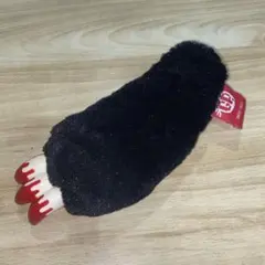 希少【大人気商品】グルーミー❤️腕ペンポーチ❤️